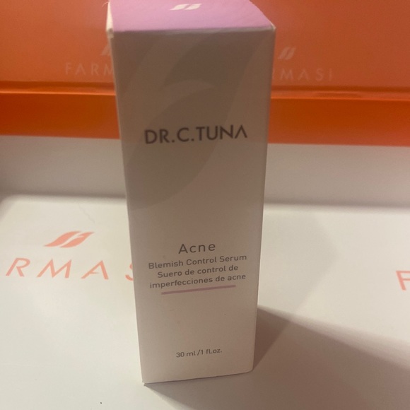 Farmasi - Picture 1 of 4